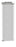 LIEBHERR SIFNE5188 Peak NoFrost INTEGRATED FREEZER