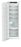LIEBHERR SIFNE5188 Peak NoFrost INTEGRATED FREEZER