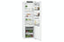 AEG Built-in Larder Fridge | SKK818E9ZC
