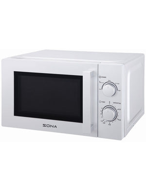SONA 980543 MICROWAVE