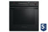 Fisher & Paykel Series 7 Built-in Single Oven | OB60SD9PB1 DISPLAY MODEL