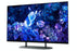 Sony A90K 42" 4K Ultra HD HDR OLED Smart TV | XR42A90KU
