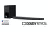 Sony HTG700 3.1ch Bluetooth Soundbar