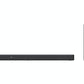 Sony HTG700 3.1ch Bluetooth Soundbar