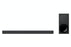 Sony HTG700 3.1ch Bluetooth Soundbar