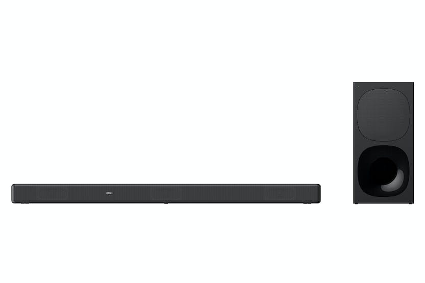 Sony HTG700 3.1ch Bluetooth Soundbar