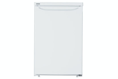 Liebherr Under Counter Fridge | T1700