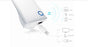 TP-LINK 300MBS WI-FI RANGE EXTENDER TL-WA850RE