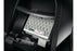 Miele Boost CX1 Cat & Dog Bagless Cylinder Vacuum Cleaner - Obsidian Black