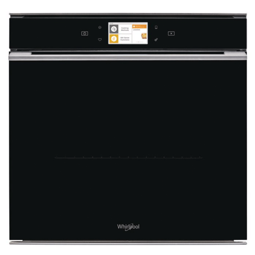 Whirlpool Single Oven, W Collection, | W11IOM14MS2