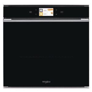 Whirlpool Single Oven, W Collection, | W11IOM14MS2