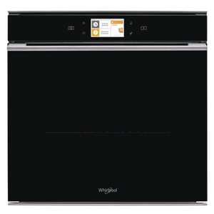 Whirlpool Single Oven, W Collection, | W11OM14MS2