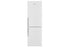 Whirlpool W5811EWUK1  Freestanding Fridge Freezer |