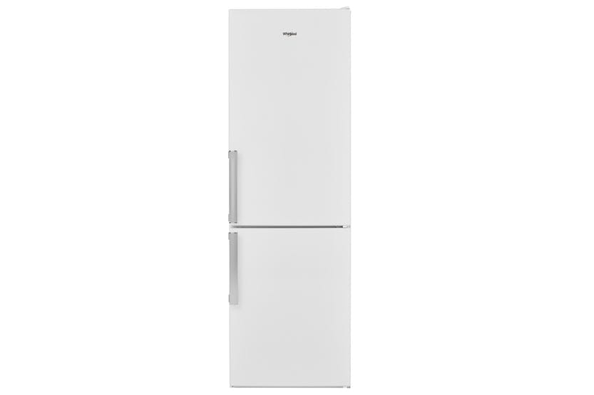 Whirlpool W5811EWUK1  Freestanding Fridge Freezer |