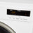 NORDMENDE 7/5KG Washer Dryer Code: WD14752WH