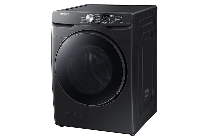 Samsung WF18T8000GV/EU 18KG Freestanding Washing Machine