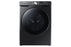 Samsung WF18T8000GV/EU 18KG Freestanding Washing Machine