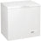 WHIRLPOOL WHM3111 Chest Freezer