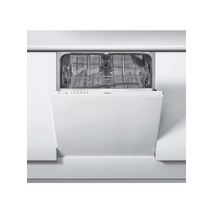 WHIRLPOOL WIE2B19NUK INTEGRATED DISHWASHER..SPECIAL OFFER, WHILE STOCKS LAST