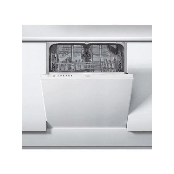 WHIRLPOOL WIE2B19NUK INTEGRATED DISHWASHER..SPECIAL OFFER, WHILE STOCKS LAST