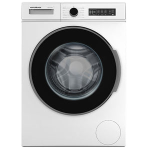 NORDMENDE WMT1271WH 7KG WASHING MACHINE.3 year warranty