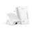 TP-LINK WI-FI KIT TL-WPA422O KIT