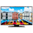 Walker 24Inch 12V Compatible HD Ready Smart TV WPS2421V12