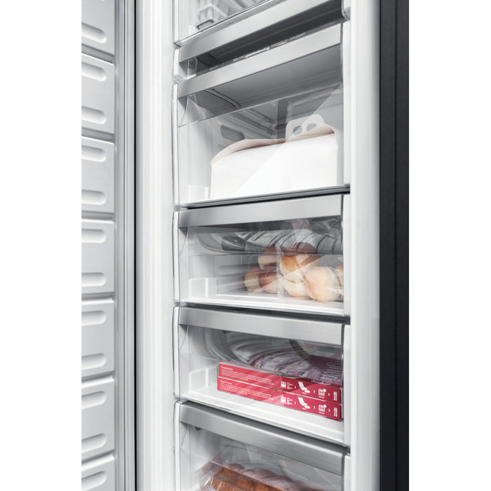 WHIRLPOOL AFB18431 Integrated Tall Freezer