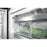 WHIRLPOOL AFB18431 Integrated Tall Freezer
