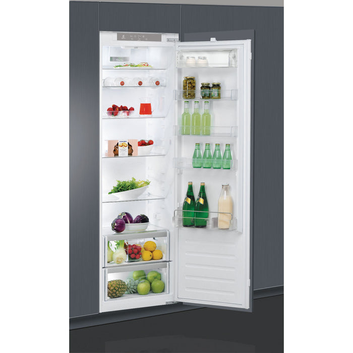 WHIRLPOOL integrated fridge ARG 18083 A++