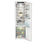 Liebherr built-in fridge with BioFresh | IRBD5150