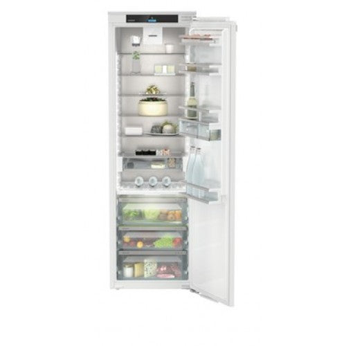 Liebherr built-in fridge with BioFresh | IRBD5150