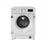 HOTPOINT BIWDHG961484UK  INTEGRATED WASHER DRYER 9KG WASH 6KG DRY