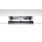 BOSCH SPV2HKX39G INTEGRATED SLIMLINE DISHWASHER