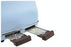 DeLonghi Icona Vintage 4 Slice Toaster | CTOV4003AZ | Azure.. 1 only