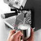 DeLonghi La Specialista Arte Bean.to Cup Espresso Maker | EC9155.MB