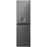 Hotpoint HBNF55181SAQUAUK1 Frost Free Fridge Freezer