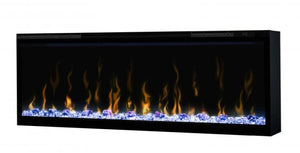 Dimplex XLF50EU Ingite 50" Optiflame Electric Fire