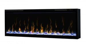Dimplex  Ingite 50" Optiflame Electric Fire | XLF50EU
