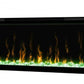 Dimplex XLF50EU Ingite 50" Optiflame Electric Fire