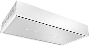 NEFF N70, CEILING COOKER HOOD, 105 CM, WHITE I14RBQ8W0