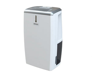 Dimplex 20L Dehumidifier | EVERDRI20EL