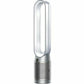 Dyson Purifier Cool™ TP7A Autoreact Purifying Fan (White/Nickel) | 419864-01