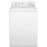 WHIRLPOOL - 3LWTW4705FW - Atlantis USA Top Load Washer, 15KG...IN STOCK