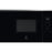 ELECTROLUX KMFE172TEX Integrated Microwave