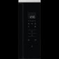 ELECTROLUX KMFE172TEX Integrated Microwave