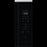 ELECTROLUX KMFE172TEX Integrated Microwave