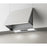 Elica 60cm Integrated Hood | E120GRMICROSWIT