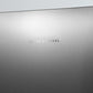 Fisher and Paykel Non Plumbed American Fridge Freezer – Stainless Steel | RF610ADX5