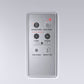 Fisher and Paykel Non Plumbed American Fridge Freezer – Stainless Steel  | RF610ADX6